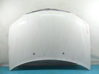 Maska przednia Chrysler Pacifica biały