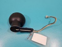 Zegarek zegar Smart Fortwo I 98-07