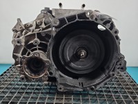 Skrzynia biegów automat Seat Toledo III 2.0 tdi (BKD) 140KM 2005 r.