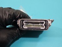 Przetwornica xenon Renault Espace IV 89034934