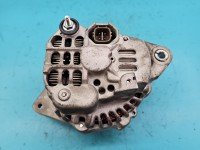 TEST Alternator Honda Civic VIII 1,4.0 16V