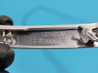 Listwa listwy dekory dekor deski Ford Edge II eu