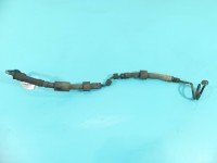 Przewód wspomagania Audi A6 C6 4F1422893AJ