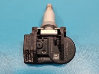 Czujnik ciśnienia opon Suzuki Vitara II 2015- 43130-61M00 TPMS
