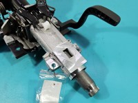 Pompa wspomagania Skoda Citigo 11-19 1.0 MPI 1S1423520AG, 6R1909144AN