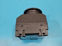 Stacyjka KLUCZYK WKŁADKA Mercedes ML W164 1645450908