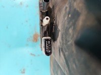 Zbiornik AdBlue Bmw f10 f11 2.0d