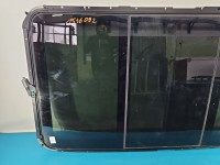 Szyberdach AUDI Q7 I 4L 5d