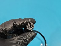 Sonda lambda Bmw e90 2.0b 7530285-01, 7530285