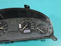 Licznik Peugeot 406 9628533880 1.8 16V EUROPA