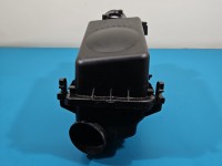 Obudowa filtra powietrza Toyota Corolla E12 1.4 vvti