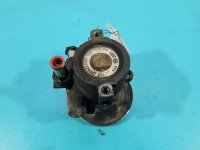 Pompa wspomagania Vw Golf III 1H0422155E 1.9d