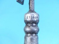 Przewód skrzyni biegów Bmw e65 3.6 V8 6753825