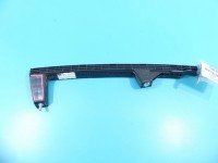 Ślizg Hyundai I30 III 2016- 1.5 DPI 16V