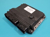 Komputer Sterownik silnika 89661-0Z250 Toyota Auris I 1.8 16V