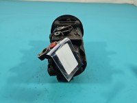 Sprężarka klimatyzacji kompresor 8200939386A Renault Scenic III 1.5 dci