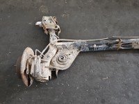 Tylna belka oś tył Nissan Juke I F15 10-19 1.2 T