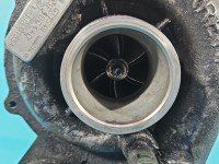 Turbosprężarka Honda Accord VI 98-02 452098-4 2.0 td 105KM