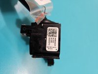 Przełącznik kierunkowskazów świateł Vw Tiguan I 07- 1K0953513G