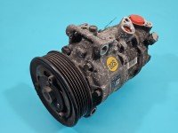 Sprężarka klimatyzacji kompresor 5Q0816803D Skoda Superb III 2.0 tdi