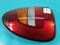 Lampa tył lewa błotnika Chrysler Voyager III HB EUROPA