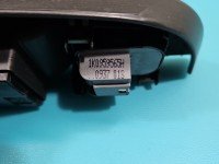 Przełącznik szyb Vw Jetta V 1K4959857A EU