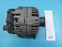 TEST Alternator Vw Touran I 03C903023D 1.6 FSI