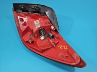 Lampa tył lewa Kia Sportage III 10-15 HB EUROPA