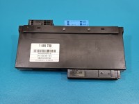 Sterownik moduł komfortu Bmw e90 9134485