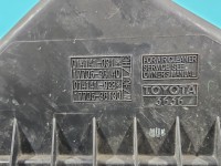 Obudowa filtra powietrza LEXUS NX I 14-21 17705-36140 2.0 T