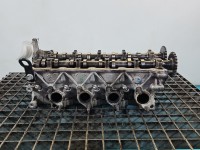 Głowica Hyundai I30 II 12-16 22111-2A200 1.6 crdi (D4FB)