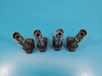 Cewka zapłonowa Vw Golf plus 1.4 16V 4 PIN 036905715F