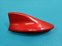 Antena Toyota Corolla E21 19- 3U5