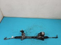Przekładnia kierownicza maglownica Volvo V40 II 12- 31678017, 41516971F