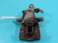 Zacisk tył prawy Peugeot 208 I HB 1.6 hdi