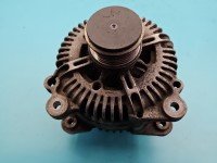 TEST Alternator Vw Passat B6 021903026L 1.9 tdi