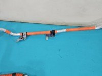 Wiązka instalacja Suzuki, 175cm Suzuki Vitara II 2015- 36972-76S20
