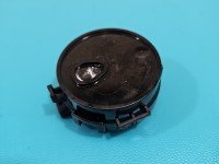 Czujnik deszczu Nissan Qashqai I J10 06-13 6PW009, 28536EB30C, 28536