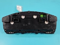 Licznik Fiat Stilo 46750595 1.2 16V EUROPA