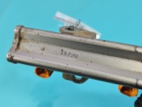 Wtryskiwacz Suzuki Sx4 I 06- 297500-1480 1.6 16V (M16A)