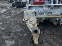 Podłużnica prawa fartuch Land rover range Evoque I 11-18