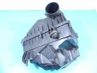 Obudowa filtra powietrza Ford Galaxy Mk2 06-15 6G91-9600-E 1.8 tdci