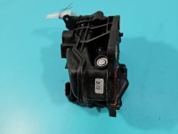 Przepustnica Renault Espace V 1.6 dci A2C53350932