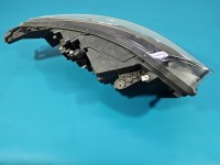 Reflektor lewy lampa przód Renault Espace V EUROPA