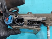 Przekładnia kierownicza maglownica Citroen C3 I 68200000048