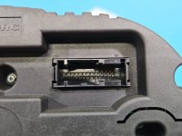 Licznik Bmw X3 e83 3416113 2.0d EUROPA