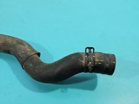 Rura przewód Mitsubishi, do termostatu Mitsubishi Outlander III 12- 2.4 wiel