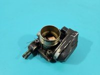 Przepustnica Vw Passat B5 06B133062L 2.0 8V wiel