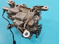 Pompa oleju Citroen C4 II 1.4 16V 64737680