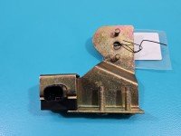 Czujnik ESP Vw New Beetle 98- 1J0907651, 100980-00401, 10.0980-0040.1